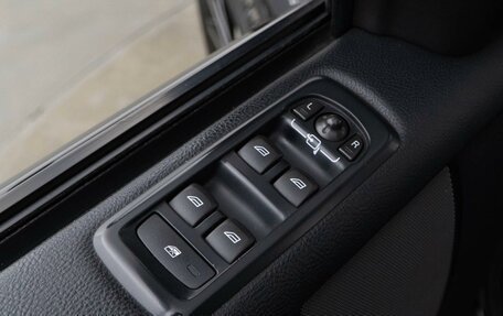 Land Rover Discovery IV, 2014 год, 2 577 077 рублей, 14 фотография