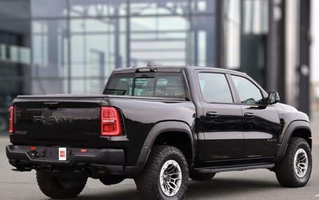 Rambler 1500, 2026 год, 13 190 000 рублей, 2 фотография