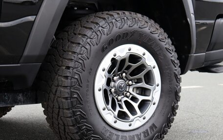 Rambler 1500, 2026 год, 13 190 000 рублей, 13 фотография