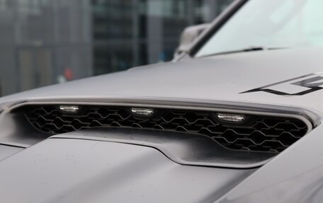 Rambler 1500, 2026 год, 13 190 000 рублей, 10 фотография