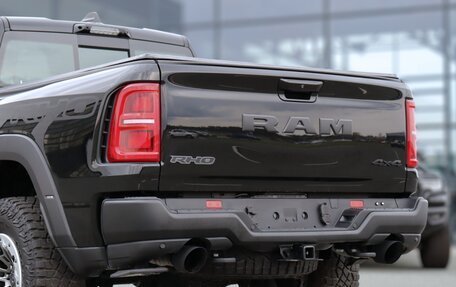 Rambler 1500, 2026 год, 13 190 000 рублей, 15 фотография