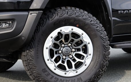 Rambler 1500, 2026 год, 13 190 000 рублей, 12 фотография