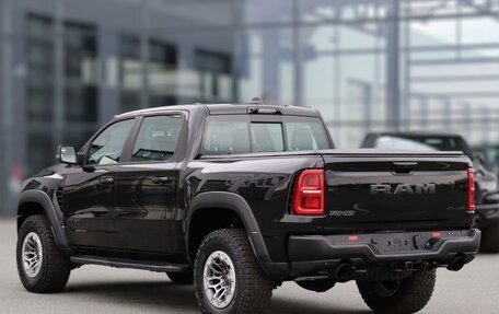 Rambler 1500, 2026 год, 13 190 000 рублей, 5 фотография