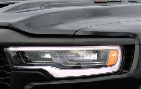 Rambler 1500, 2026 год, 13 190 000 рублей, 11 фотография