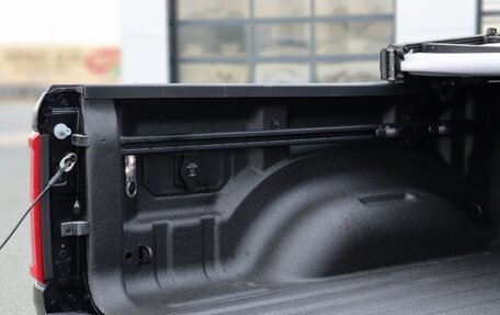 Rambler 1500, 2026 год, 13 190 000 рублей, 19 фотография