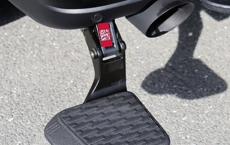 Rambler 1500, 2026 год, 13 190 000 рублей, 16 фотография