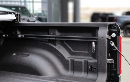 Rambler 1500, 2026 год, 13 190 000 рублей, 21 фотография