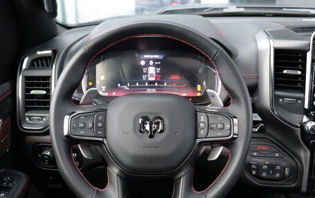 Rambler 1500, 2026 год, 13 190 000 рублей, 28 фотография