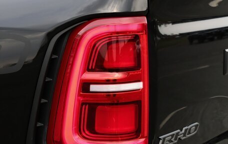 Rambler 1500, 2026 год, 13 190 000 рублей, 22 фотография