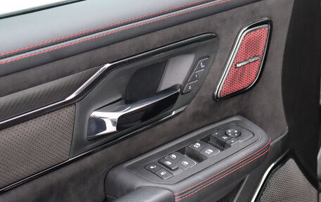 Rambler 1500, 2026 год, 13 190 000 рублей, 23 фотография