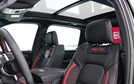 Rambler 1500, 2026 год, 13 190 000 рублей, 24 фотография