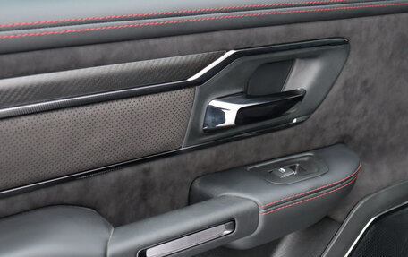 Rambler 1500, 2026 год, 13 190 000 рублей, 36 фотография