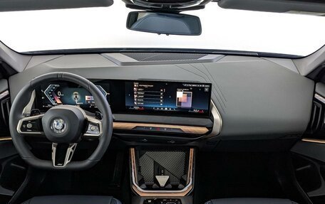 BMW X3, 2025 год, 7 810 000 рублей, 10 фотография