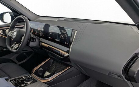 BMW X3, 2025 год, 7 810 000 рублей, 9 фотография