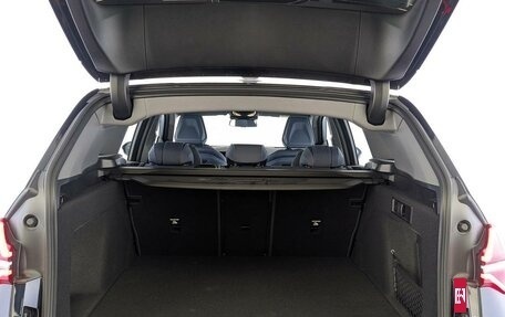 BMW X3, 2025 год, 7 810 000 рублей, 8 фотография