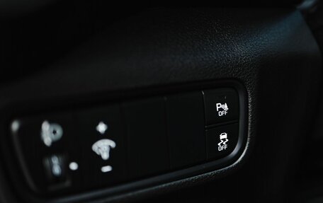 KIA Soul III, 2021 год, 1 749 000 рублей, 14 фотография