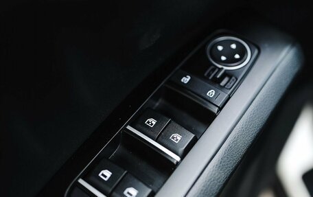 KIA Soul III, 2021 год, 1 749 000 рублей, 13 фотография