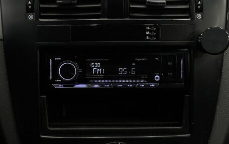 Chevrolet Lacetti, 2010 год, 459 999 рублей, 11 фотография