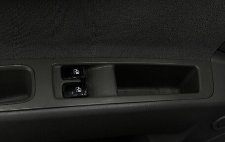 Chevrolet Lacetti, 2010 год, 459 999 рублей, 12 фотография