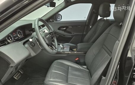 Land Rover Range Rover Evoque II, 2020 год, 3 180 880 рублей, 16 фотография