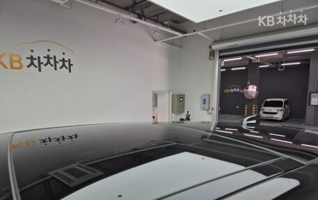 Land Rover Range Rover Evoque II, 2020 год, 3 180 880 рублей, 12 фотография