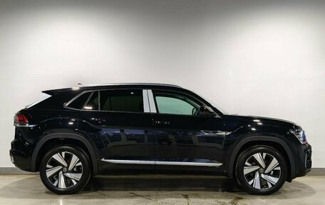 Volkswagen Teramont I, 2025 год, 5 490 000 рублей, 6 фотография