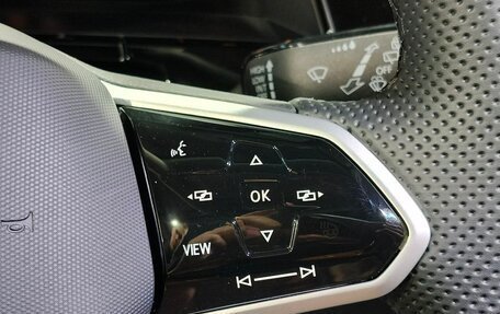 Volkswagen Teramont I, 2025 год, 5 490 000 рублей, 17 фотография