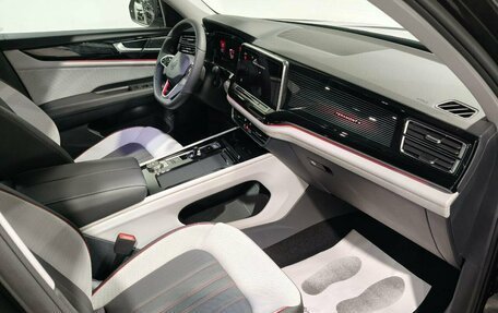 Volkswagen Teramont I, 2025 год, 5 490 000 рублей, 20 фотография