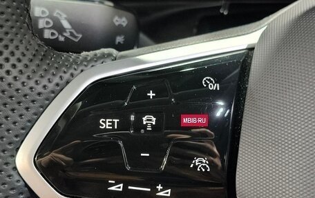 Volkswagen Teramont I, 2025 год, 5 490 000 рублей, 16 фотография