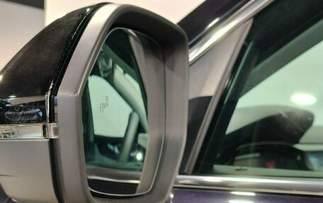 Volkswagen Teramont I, 2025 год, 5 490 000 рублей, 30 фотография