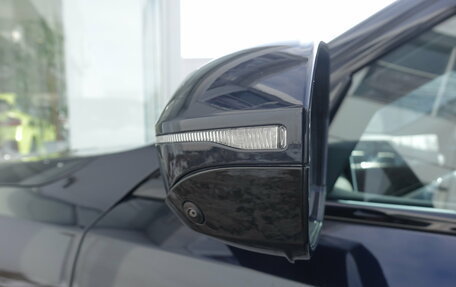 BMW 5 серия, 2025 год, 10 090 000 рублей, 10 фотография