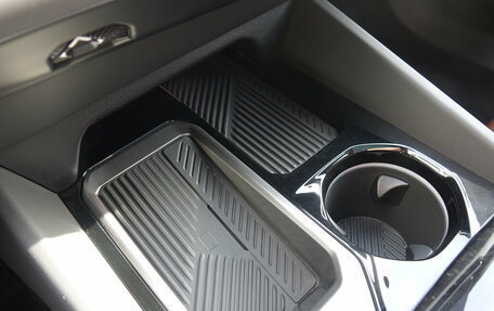 BMW 5 серия, 2025 год, 10 090 000 рублей, 25 фотография