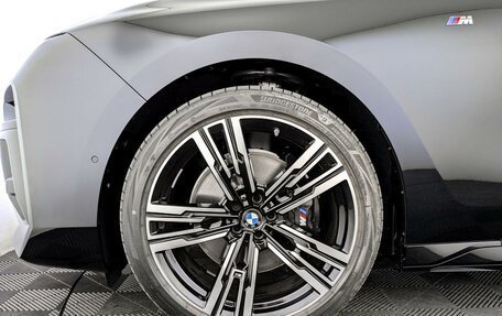 BMW 7 серия, 2023 год, 20 950 000 рублей, 7 фотография