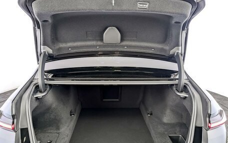 BMW 7 серия, 2023 год, 20 950 000 рублей, 8 фотография