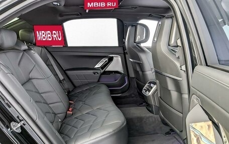 BMW 7 серия, 2023 год, 20 950 000 рублей, 12 фотография