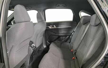 Haval F7, 2026 год, 3 099 000 рублей, 6 фотография