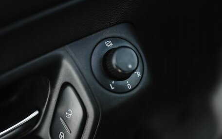 Volkswagen Polo VI (EU Market), 2019 год, 1 099 000 рублей, 14 фотография