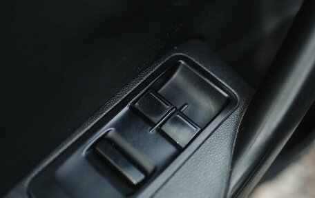 Volkswagen Polo VI (EU Market), 2019 год, 1 099 000 рублей, 13 фотография