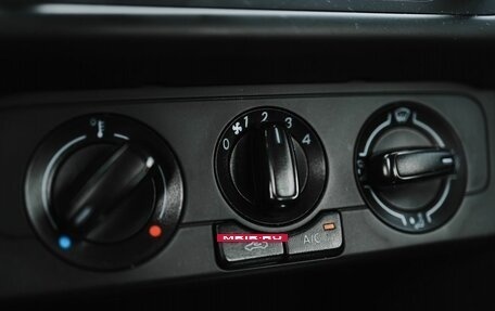 Volkswagen Polo VI (EU Market), 2019 год, 1 099 000 рублей, 20 фотография