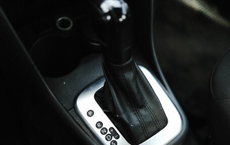 Volkswagen Polo VI (EU Market), 2019 год, 1 099 000 рублей, 21 фотография