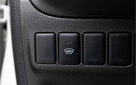 Mitsubishi Outlander III рестайлинг 3, 2016 год, 1 950 000 рублей, 21 фотография