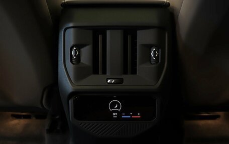 BMW X3, 2025 год, 7 390 000 рублей, 19 фотография