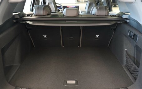 BMW X3, 2025 год, 7 390 000 рублей, 20 фотография