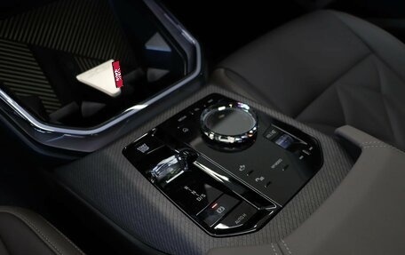 BMW X3, 2025 год, 7 390 000 рублей, 18 фотография