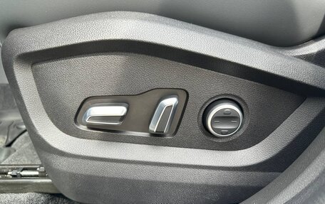 CheryExeed LX, 2025 год, 3 590 000 рублей, 18 фотография