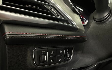 Changan CS75 I рестайлинг, 2022 год, 1 770 000 рублей, 9 фотография