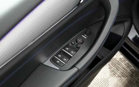 BMW X3, 2019 год, 4 150 000 рублей, 18 фотография