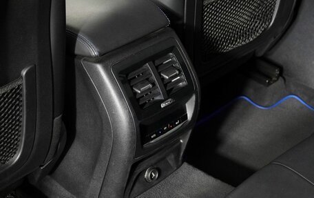 BMW X3, 2019 год, 4 150 000 рублей, 24 фотография