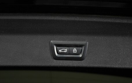 BMW X3, 2019 год, 4 150 000 рублей, 26 фотография