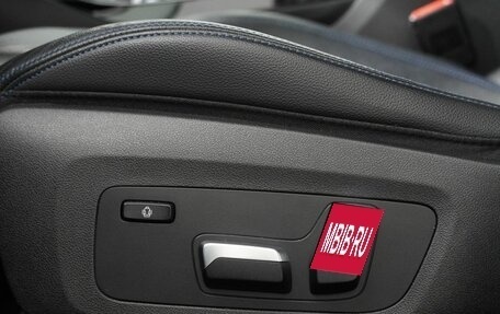 BMW X3, 2019 год, 4 150 000 рублей, 20 фотография